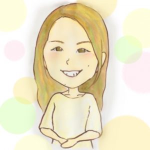 ココナラ 似顔絵イラスト依頼