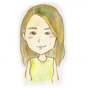 ココナラ 似顔絵イラスト 依頼