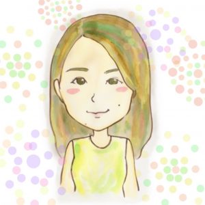 ココナラ 似顔絵 イラストの依頼
