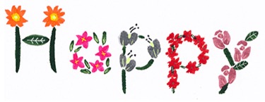 Happy 画像1