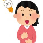 分かった！画像